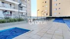 Foto 29 de Apartamento com 3 Quartos à venda, 79m² em Aeroviário, Goiânia