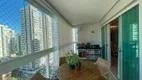 Foto 8 de Apartamento com 3 Quartos à venda, 140m² em Jardim Goiás, Goiânia