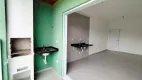 Foto 9 de Apartamento com 1 Quarto à venda, 44m² em Perequê-Açu, Ubatuba