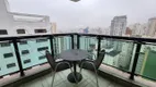 Foto 11 de Apartamento com 2 Quartos à venda, 60m² em Paraíso, São Paulo