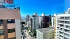 Foto 40 de Apartamento com 3 Quartos à venda, 294m² em Centro, Florianópolis