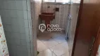 Foto 14 de Apartamento com 3 Quartos à venda, 67m² em São Francisco Xavier, Rio de Janeiro