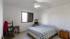 Foto 11 de Apartamento com 2 Quartos para venda ou aluguel, 81m² em Vila Ipiranga, Londrina