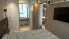 Foto 19 de Apartamento com 1 Quarto à venda, 50m² em Barra, Salvador