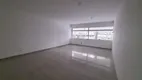 Foto 6 de Sala Comercial para alugar, 200m² em Centro, Belo Horizonte