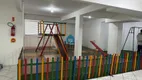 Foto 25 de Apartamento com 3 Quartos à venda, 103m² em Campinas, São José
