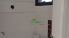 Foto 4 de Sala Comercial para venda ou aluguel, 40m² em Vila Gilda, Santo André