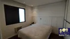 Foto 8 de Flat com 1 Quarto para alugar, 33m² em Itaim Bibi, São Paulo