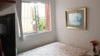 Foto 11 de Apartamento com 2 Quartos à venda, 60m² em Jardim Camburi, Vitória