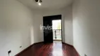 Foto 20 de Apartamento com 2 Quartos à venda, 115m² em Aparecida, Santos