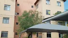 Foto 2 de Apartamento com 2 Quartos para alugar, 60m² em Parque das Indústrias, Betim