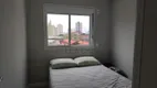 Foto 15 de Apartamento com 3 Quartos à venda, 95m² em Móoca, São Paulo