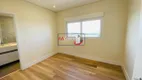 Foto 19 de Apartamento com 5 Quartos à venda, 380m² em Vila Santos Dumont, Franca