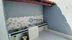 Foto 22 de Casa de Condomínio com 4 Quartos à venda, 125m² em Edson Queiroz, Fortaleza