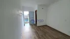 Foto 8 de Sobrado com 3 Quartos à venda, 104m² em Vila Medeiros, São Paulo