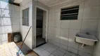 Foto 34 de Casa com 2 Quartos à venda, 66m² em Candeias, Jaboatão dos Guararapes