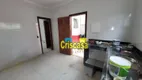 Foto 6 de Casa com 2 Quartos à venda, 70m² em Mariléa Chácara, Rio das Ostras