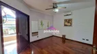 Foto 23 de Casa de Condomínio com 4 Quartos para alugar, 275m² em Jardim das Colinas, São José dos Campos