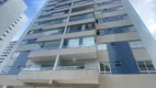 Foto 24 de Apartamento com 4 Quartos à venda, 118m² em Candeal, Salvador