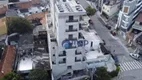 Foto 6 de Apartamento com 1 Quarto à venda, 50m² em Vila Matilde, São Paulo