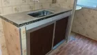 Foto 12 de Apartamento com 2 Quartos para alugar, 35m² em Neves Neves, São Gonçalo