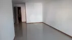 Foto 11 de Apartamento com 3 Quartos à venda, 104m² em Tijuca, Rio de Janeiro