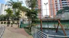 Foto 10 de Apartamento com 3 Quartos para alugar, 58m² em Jardim das Vertentes, São Paulo