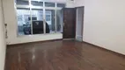 Foto 23 de Sobrado com 4 Quartos à venda, 150m² em Vila Ema, São Paulo