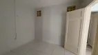 Foto 9 de Casa com 3 Quartos à venda, 106m² em Jacarecanga, Fortaleza