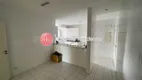 Foto 16 de Apartamento com 4 Quartos à venda, 275m² em Barra da Tijuca, Rio de Janeiro