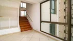 Foto 17 de Apartamento com 4 Quartos à venda, 310m² em Vila Suzana, São Paulo
