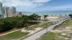 Foto 15 de Apartamento com 3 Quartos para alugar, 129m² em Meia Praia, Itapema