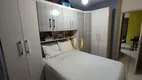 Foto 9 de Casa de Condomínio com 3 Quartos à venda, 92m² em Eugênio de Melo, São José dos Campos