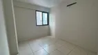 Foto 17 de Apartamento com 4 Quartos para venda ou aluguel, 136m² em Boa Viagem, Recife
