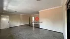 Foto 6 de Apartamento com 3 Quartos à venda, 170m² em Dionísio Torres, Fortaleza