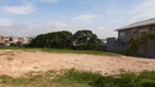 Foto 7 de Lote/Terreno à venda, 397m² em Fazenda Santana, Valinhos