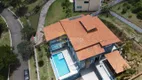 Foto 31 de Casa com 3 Quartos à venda, 376m² em Granja Caiapiá, Cotia