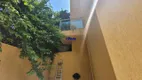 Foto 7 de Apartamento com 2 Quartos à venda, 56m² em Vila Rosario, Ibirite