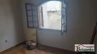 Foto 4 de Sobrado com 2 Quartos à venda, 120m² em Jardim, Santo André