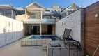 Foto 20 de Casa de Condomínio com 4 Quartos à venda, 183m² em Freguesia- Jacarepaguá, Rio de Janeiro