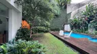 Foto 7 de Sobrado com 4 Quartos à venda, 500m² em Alto de Pinheiros, São Paulo