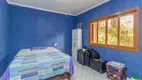 Foto 31 de Casa com 4 Quartos à venda, 261m² em Santa Isabel, Viamão