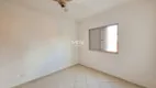 Foto 8 de Apartamento com 1 Quarto à venda, 45m² em Nova América, Piracicaba