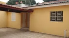 Foto 4 de com 7 Quartos para alugar, 200m² em Casa Verde, São Paulo