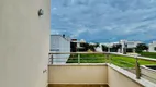 Foto 16 de Casa de Condomínio com 3 Quartos à venda, 245m² em Taquaral, Piracicaba