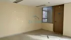 Foto 9 de Sala Comercial para alugar, 136m² em República, São Paulo