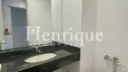 Foto 8 de Apartamento com 4 Quartos para alugar, 255m² em Lagoa, Rio de Janeiro