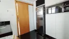 Foto 17 de Apartamento com 3 Quartos à venda, 100m² em Castelo, Belo Horizonte