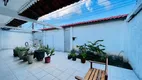 Foto 42 de Casa com 4 Quartos à venda, 290m² em Adrianópolis, Manaus