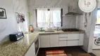 Foto 10 de Casa de Condomínio com 3 Quartos à venda, 235m² em Condominio Picollo Villaggio, Louveira